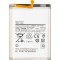 Acumulator pentru Samsung Galaxy A23 5G A236 / M53 M536 / M23 M236 / M33 M336 / M52 5G M526, EB-BM526ABS