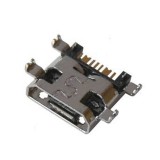 Mufa incarcare Samsung Galaxy Core Plus G3500, J510FN, J2, J7 (Min. 5 buc.)