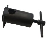 Extractor rulmenti Bosch profesional pentru service si demontare precisa
