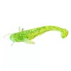 Năluca soft FishUp Catfish 2&quot; #026