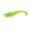 Năluca soft FishUp Catfish 2&quot; #026