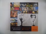 ROMANIA AUTENTICA. 20 DE IPOSTAZE / AUTHENTIC ROMANIA. 20 IMPRESSIONS de SORIN ONISOR 2014