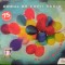 CD ORIGINAL DIGIPACK: CORUL DE COPII RADIO - AH, CE BUCURIE: DISC ANIVERSAR 75 (2020)