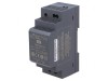 Convertor DC/DC 30W 15V 2A