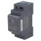 Convertor DC/DC 30W 15V 2A