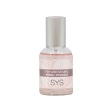 Parfum natural SyS Aromas, Capsuni 50 ml
