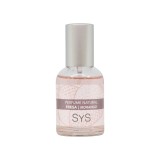 Parfum natural SyS Aromas, Capsuni 50 ml, Laboratorio SyS