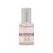 Parfum natural SyS Aromas, Capsuni 50 ml