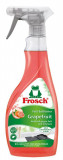 Frosch Degresant de bucătărie, 500 ml, Slovakia Trend