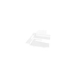 Capac pentru frigider BOSCH 00170616 00179434 BALAY SIEMENS Original