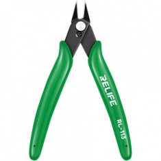 Cleste Taiat Relife RL-113 foto