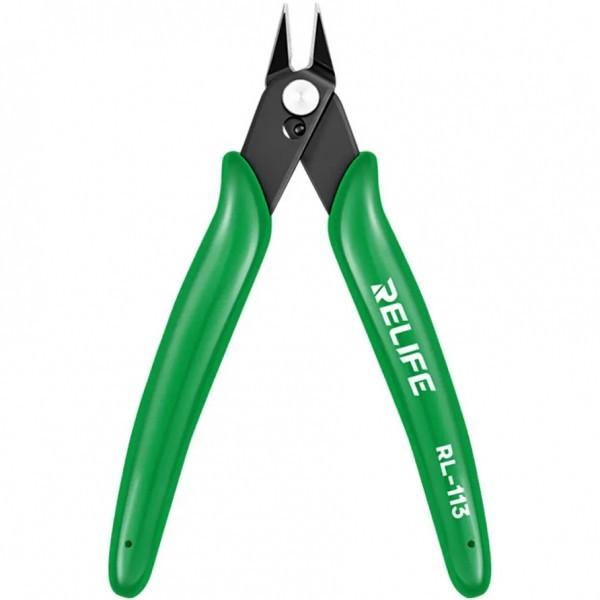 Cleste Taiat Relife RL-113