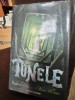 TUNELE - RODERICK GORDON