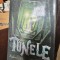 TUNELE - RODERICK GORDON