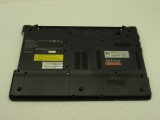 Bottom case pentru Sony Vaio SVE 151 C11M