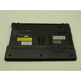 Bottom case pentru Sony Vaio SVE 151 C11M