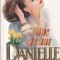 Danielle Steel - Clipe de aur