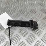 Suport bara de protecție st&acirc;nga spate AUDI A6 4A2, C8 2019 OEM: 4K5807889 29856076