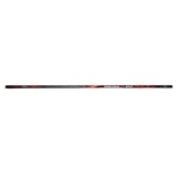 Varga PRO FL IRON POLE 20-60G 7MT