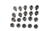 Set prezoane roata ALFA ROMEO STELVIO 949_ 2017 21619667