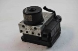 Pompa ABS Mercedes-Benz CLK C209 Coupe 2007 A0345457932 OEM