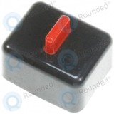 DeLonghi Float 5313239981