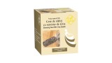 CEAI SLABIT CU SEM.DE CHIA 2GR*20DZ