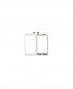 Touchscreen Acer Iconia B1-780 Alb Original Nou Display Tableta
