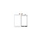 Touchscreen Acer Iconia B1-780 Alb