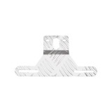 Suport placa lampa remorca Cod: TY029 Automotive TrustedCars