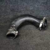 Furtun intercooler dreapta VW TIGUAN 5N_ 2012 2102408