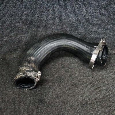 Furtun intercooler dreapta VW TIGUAN 5N_ 2012 2102408 foto