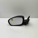 Oglinda Laterala Stanga Dodge Charger 2006 OEM 04806157AC Negru Portocaliu