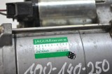 JAGUAR XF X250 2012 OEM: CX23-11001-AC SKU: 3794341