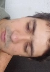 Sunt gay pasiv activ ?i versatil foto