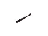 Amortizor capota fata Peugeot 406 (8), 10.1995-04.2004 Sedan/Combi/Coupe, Lungime/Forta/Cursa Piston 195/1100/55, 792507, Stanga , Dreapta