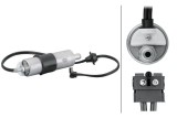 HELLA 8TF 358 146-291 Pompa combustibil