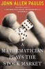 A Mathematician Plays the Stock Market
