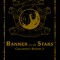 Banner of the Stars Volumes 4-6 Collector&#039;s Edition