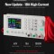 Riden RD6018w 60V 18A 1080W sursa de laborator Wi-Fi