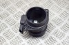 Debitmetru de aer LAND ROVER RANGE ROVER SPORT L320 2011 OEM: 5WK97011 14325225