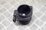 Debitmetru de aer LAND ROVER RANGE ROVER SPORT L320 2011 OEM: 5WK97011 14325225
