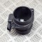 Debitmetru de aer LAND ROVER RANGE ROVER SPORT L320 2011 OEM: 5WK97011 14325225