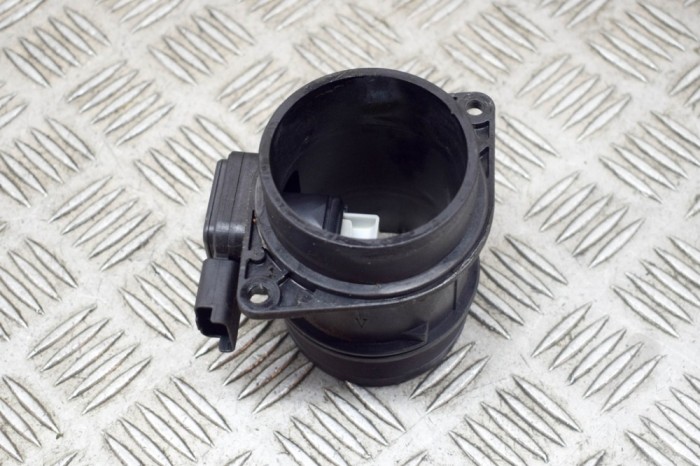 Debitmetru de aer LAND ROVER RANGE ROVER SPORT L320 2011 OEM: 5WK97011 14325225