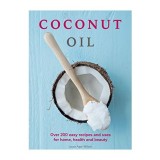 Coconut Oil