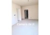 Apartament 2 camere 37.2 mp, balcon 5.4 mp, etaj 2/3, 2024, semifinisat, garaj subteran &ndash; Florești, Urușagului