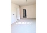 Apartament NOU 2 camere, 37 mp, balcon 5 mp, garaj subteran &ndash; Urusagului, Florești