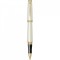 Roller Scrikss Heritage Pearl GT