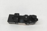 Buton geam ușă dreapta față MAZDA MX-5 IV ND 2022 OEM: NC9S-66-350A,NC9S-SW-420 | 32052620