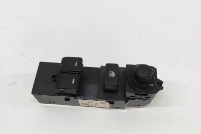Buton geam ușă dreapta față MAZDA MX-5 IV ND 2022 OEM: NC9S-66-350A,NC9S-SW-420 | 32052620 foto